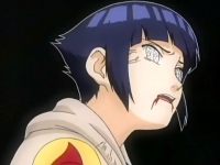 Hinata Hyuga